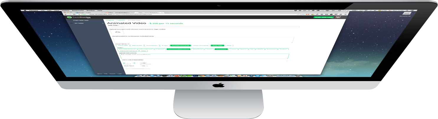 響應(yīng)式網(wǎng)站 響應(yīng)式網(wǎng)站
