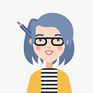 老牌網(wǎng)頁設(shè)計(jì)師